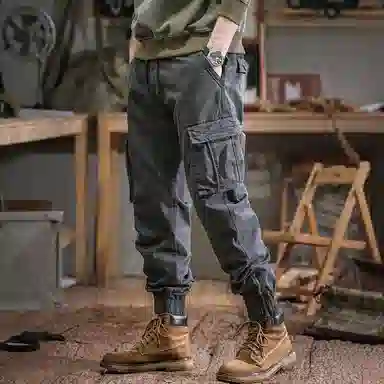 ASSIDUOUS CONFUSED EFFORT 2025