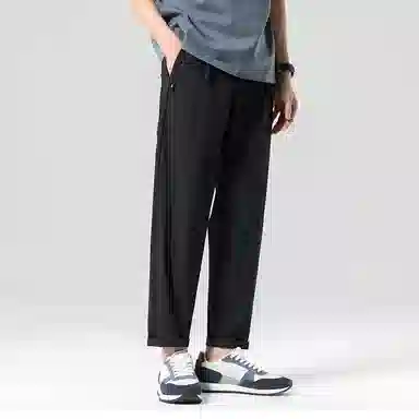 ASSIDUOUS CONFUSED EFFORT