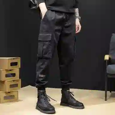 ASSIDUOUS CONFUSED EFFORT 2025