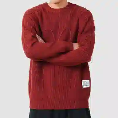 ASSIDUOUS CONFUSED EFFORT