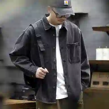 ASSIDUOUS CONFUSED EFFORT 2025