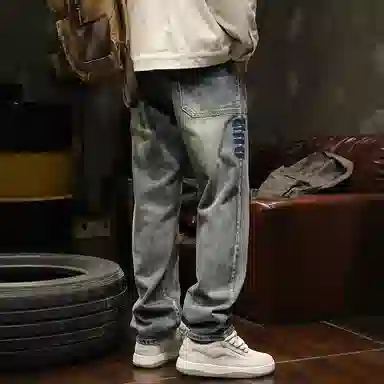 ASSIDUOUS CONFUSED EFFORT 2025