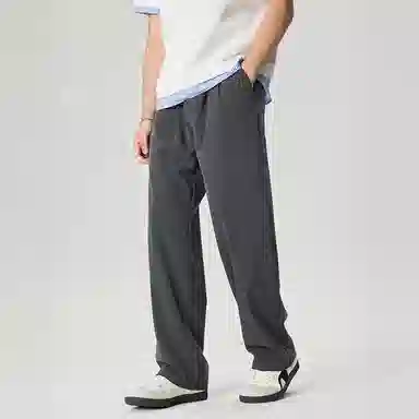 ASSIDUOUS CONFUSED EFFORT