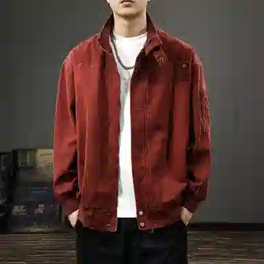 ASSIDUOUS CONFUSED EFFORT 2025