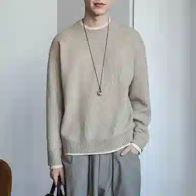 ASSIDUOUS CONFUSED EFFORT 2025