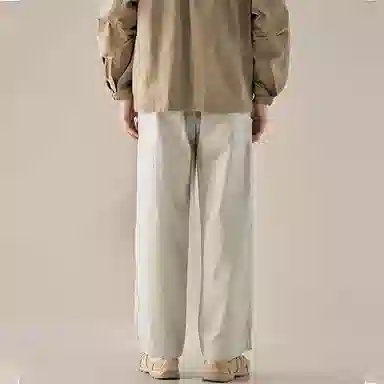 ASSIDUOUS CONFUSED EFFORT