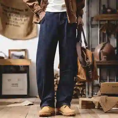 ASSIDUOUS CONFUSED EFFORT 2025