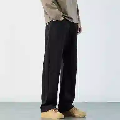 ASSIDUOUS CONFUSED EFFORT 2025