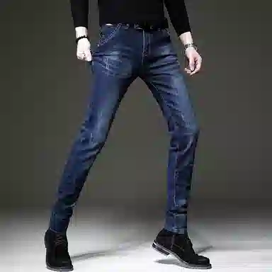 ASSIDUOUS CONFUSED EFFORT 2025