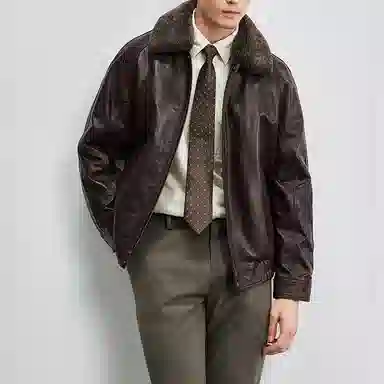 ASSIDUOUS CONFUSED EFFORT