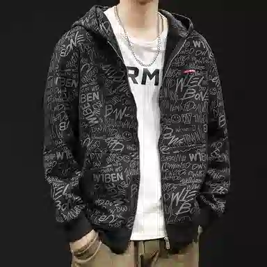 ASSIDUOUS CONFUSED EFFORT 2025