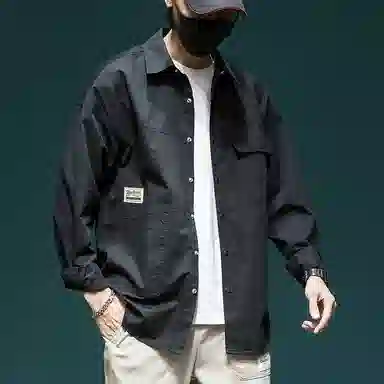 ASSIDUOUS CONFUSED EFFORT 2025