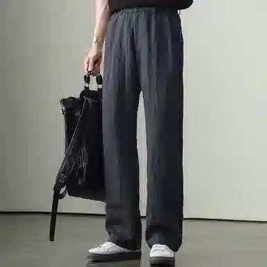 ASSIDUOUS CONFUSED EFFORT