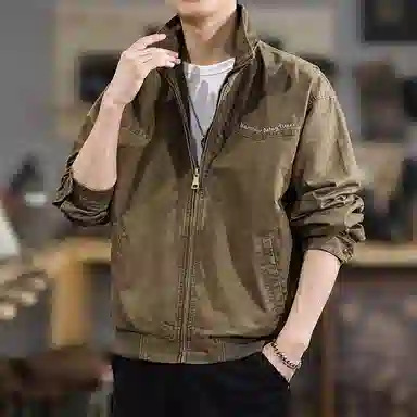 ASSIDUOUS CONFUSED EFFORT