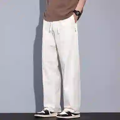 ASSIDUOUS CONFUSED EFFORT 2025