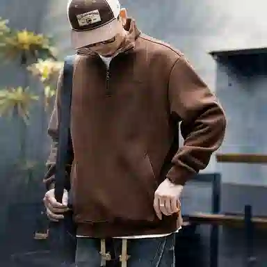 ASSIDUOUS CONFUSED EFFORT 2025