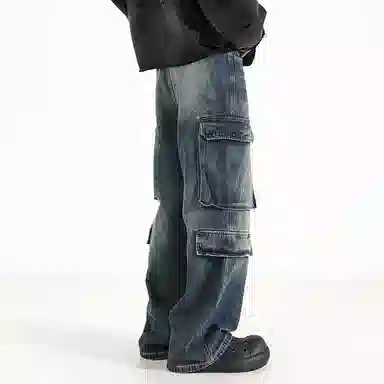 ASSIDUOUS CONFUSED EFFORT 2025