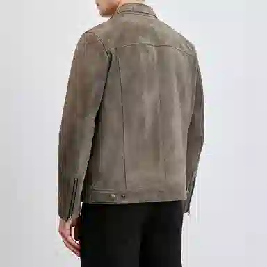 ASSIDUOUS CONFUSED EFFORT