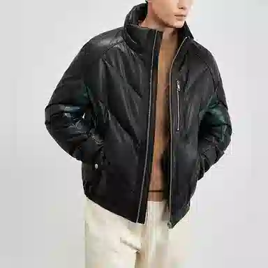 ASSIDUOUS CONFUSED EFFORT