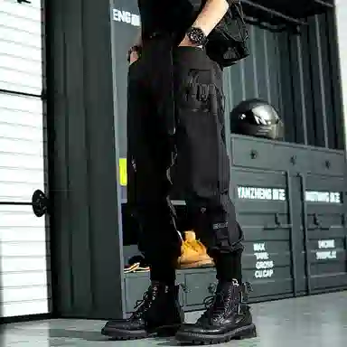 ASSIDUOUS CONFUSED EFFORT 2025