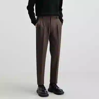 ASSIDUOUS CONFUSED EFFORT 2025