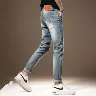 ASSIDUOUS CONFUSED EFFORT