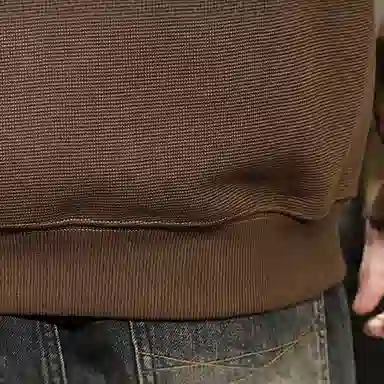 ASSIDUOUS CONFUSED EFFORT