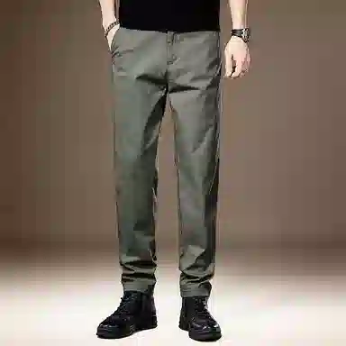 ASSIDUOUS CONFUSED EFFORT 2025