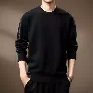 ASSIDUOUS CONFUSED EFFORT 2025