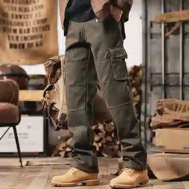 ASSIDUOUS CONFUSED EFFORT 2025