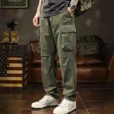 ASSIDUOUS CONFUSED EFFORT 2025