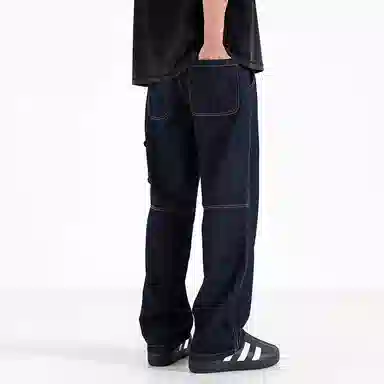 ASSIDUOUS CONFUSED EFFORT 2025