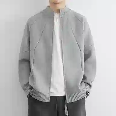 ASSIDUOUS CONFUSED EFFORT 2025