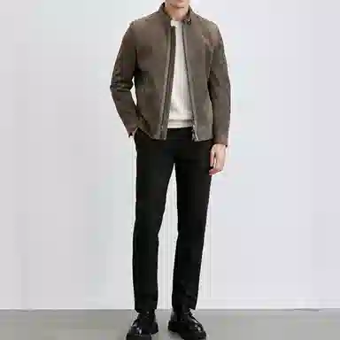 ASSIDUOUS CONFUSED EFFORT