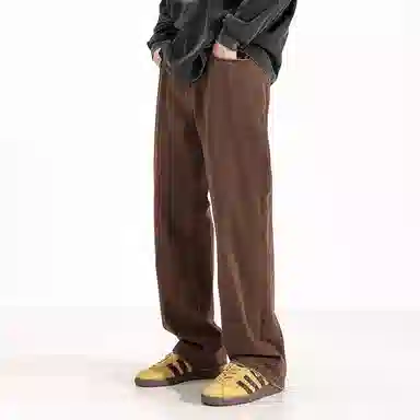 ASSIDUOUS CONFUSED EFFORT 2025vintage