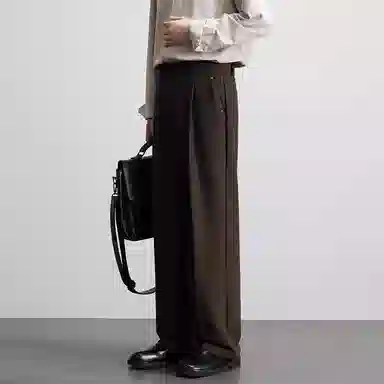 ASSIDUOUS CONFUSED EFFORT 2025