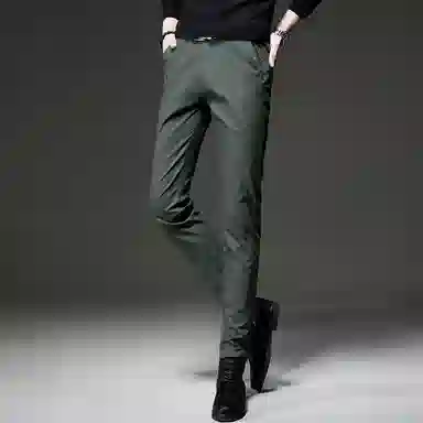 ASSIDUOUS CONFUSED EFFORT 2025