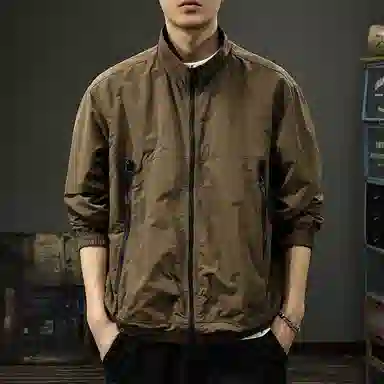 ASSIDUOUS CONFUSED EFFORT