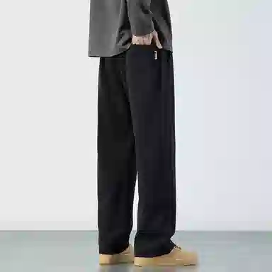 ASSIDUOUS CONFUSED EFFORT 2025