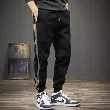 ASSIDUOUS CONFUSED EFFORT