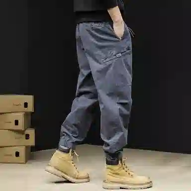 ASSIDUOUS CONFUSED EFFORT 2025