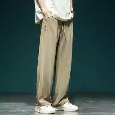 ASSIDUOUS CONFUSED EFFORT