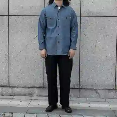 ASSIDUOUS CONFUSED EFFORT 2025