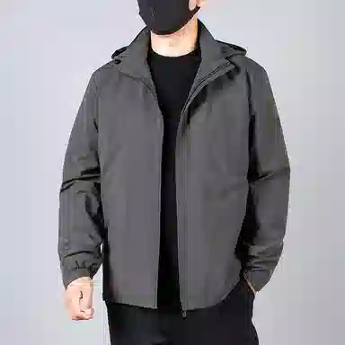 ASSIDUOUS CONFUSED EFFORT