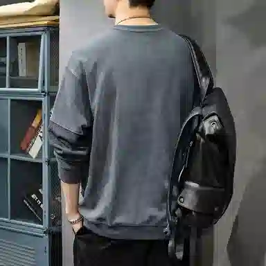 ASSIDUOUS CONFUSED EFFORT 2025