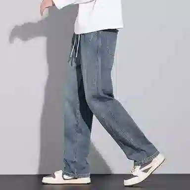 ASSIDUOUS CONFUSED EFFORT