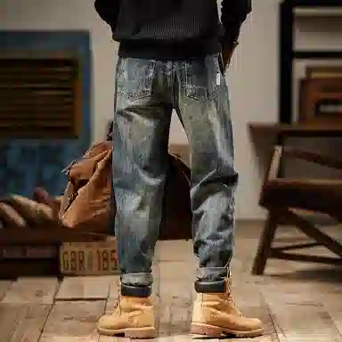 ASSIDUOUS CONFUSED EFFORT 2025