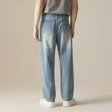 ASSIDUOUS CONFUSED EFFORT