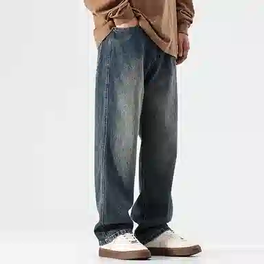 ASSIDUOUS CONFUSED EFFORT