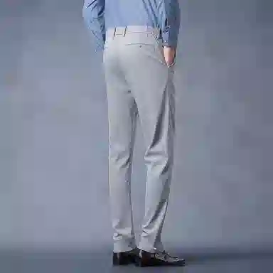 ASSIDUOUS CONFUSED EFFORT